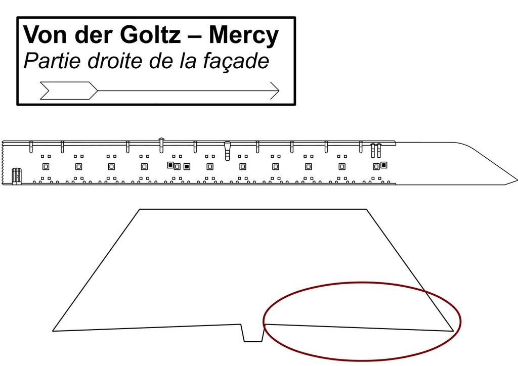 Mercy_Partie_droite_de_la_facade [1024x768].jpg